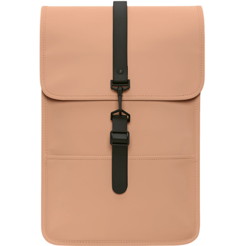 RAINS Backpack Mini - Backpacks - SwagWear