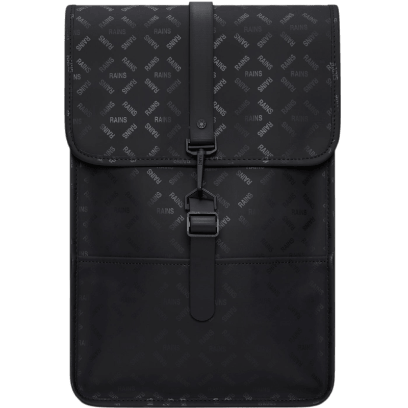 RAINS Backpack Mini - Backpacks - SwagWear
