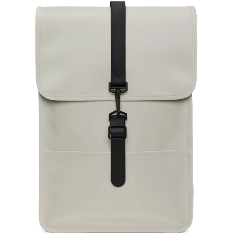 RAINS Backpack Mini - Backpacks - SwagWear