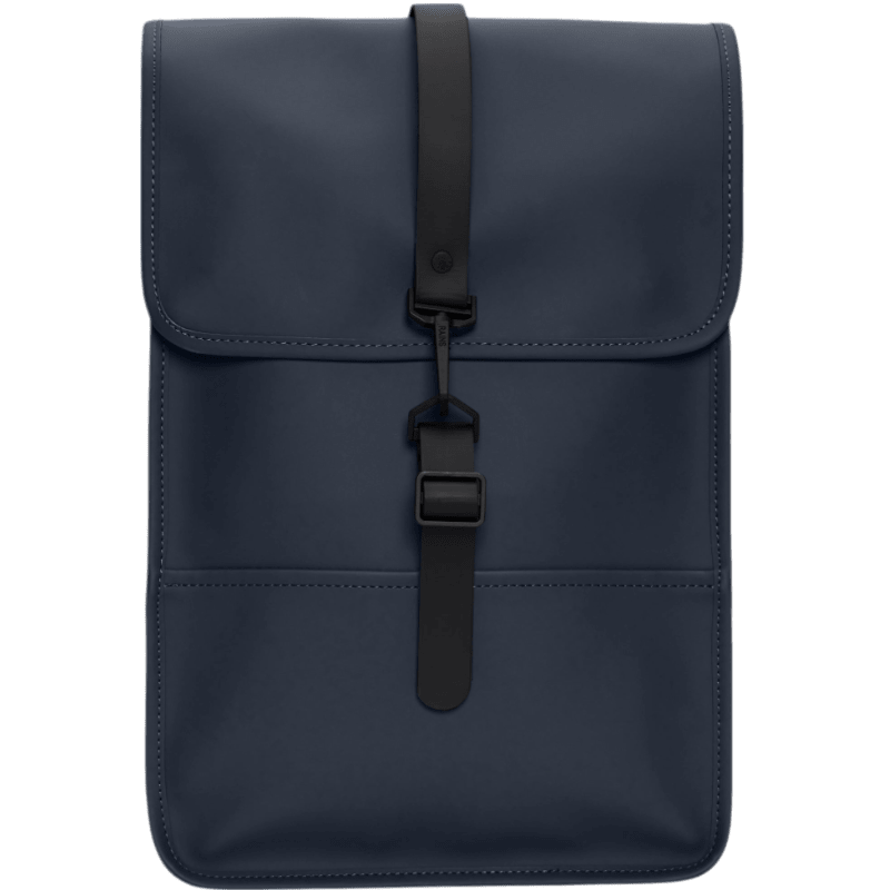 RAINS Backpack Mini - Backpacks - SwagWear