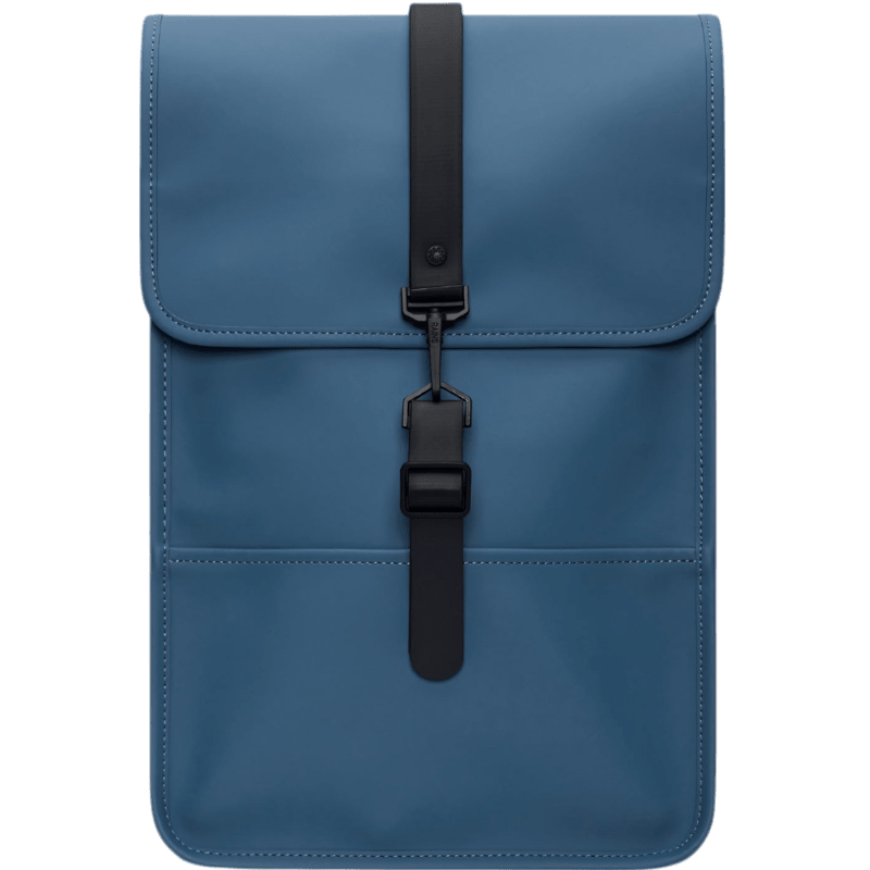 RAINS Backpack Mini - Backpacks - SwagWear