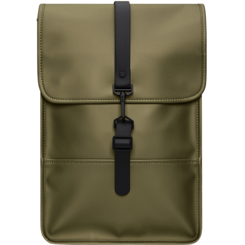 RAINS Backpack Mini - Backpacks - SwagWear