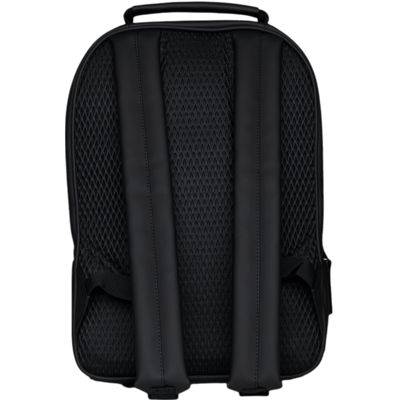 RAINS Book Daypack - Backpacks - SwagWear