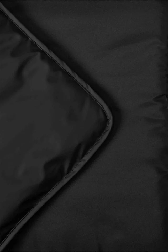 RAINS Carry Cushion - Outdoor Blankets - SwagWear