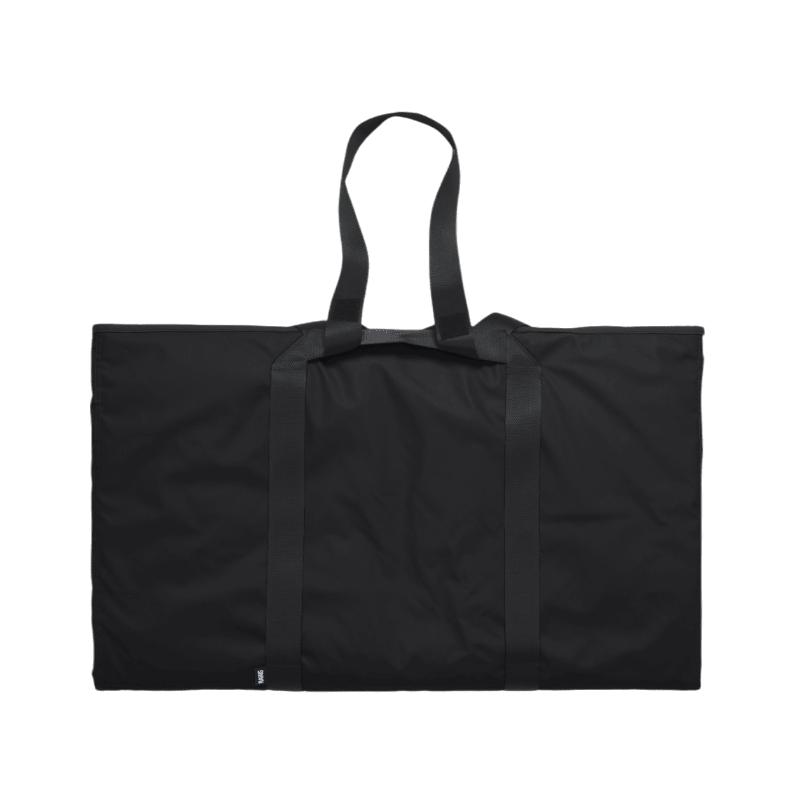 RAINS Carry Picnic Blanket - Outdoor Blankets - SwagWear