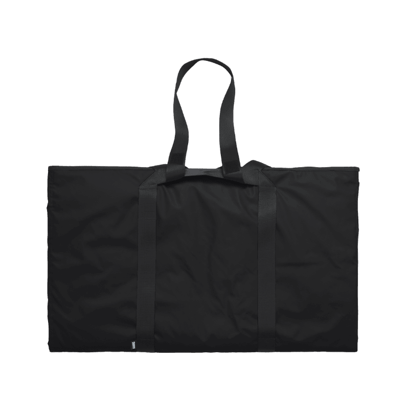 RAINS Carry Picnic Blanket - Outdoor Blankets - SwagWear