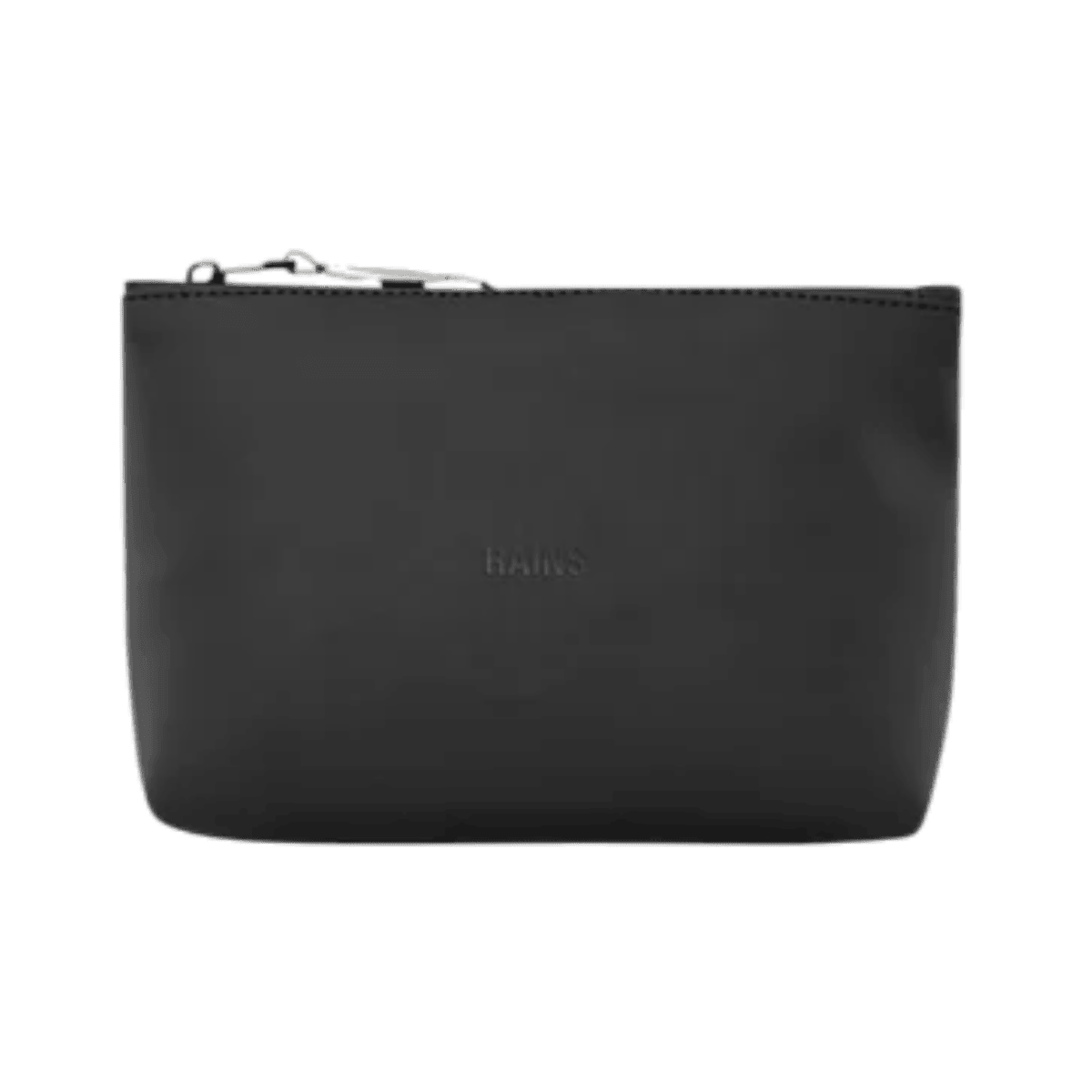 RAINS Cosmetic Bag - Cosmetic Bags - SwagWear