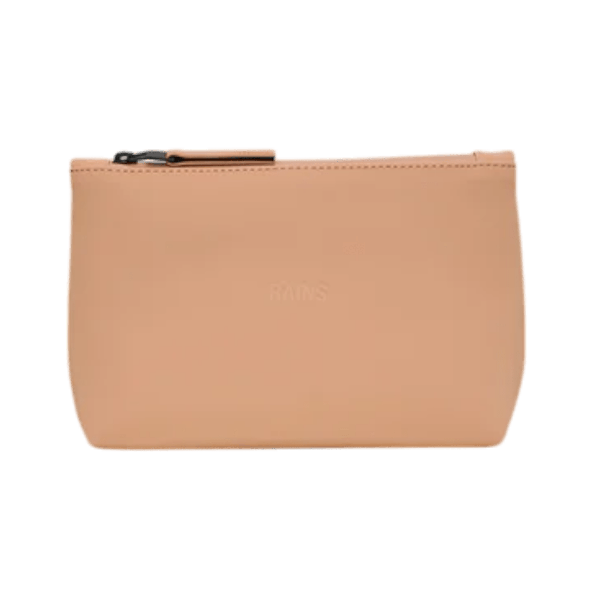 RAINS Cosmetic Bag - Cosmetic Bags - SwagWear