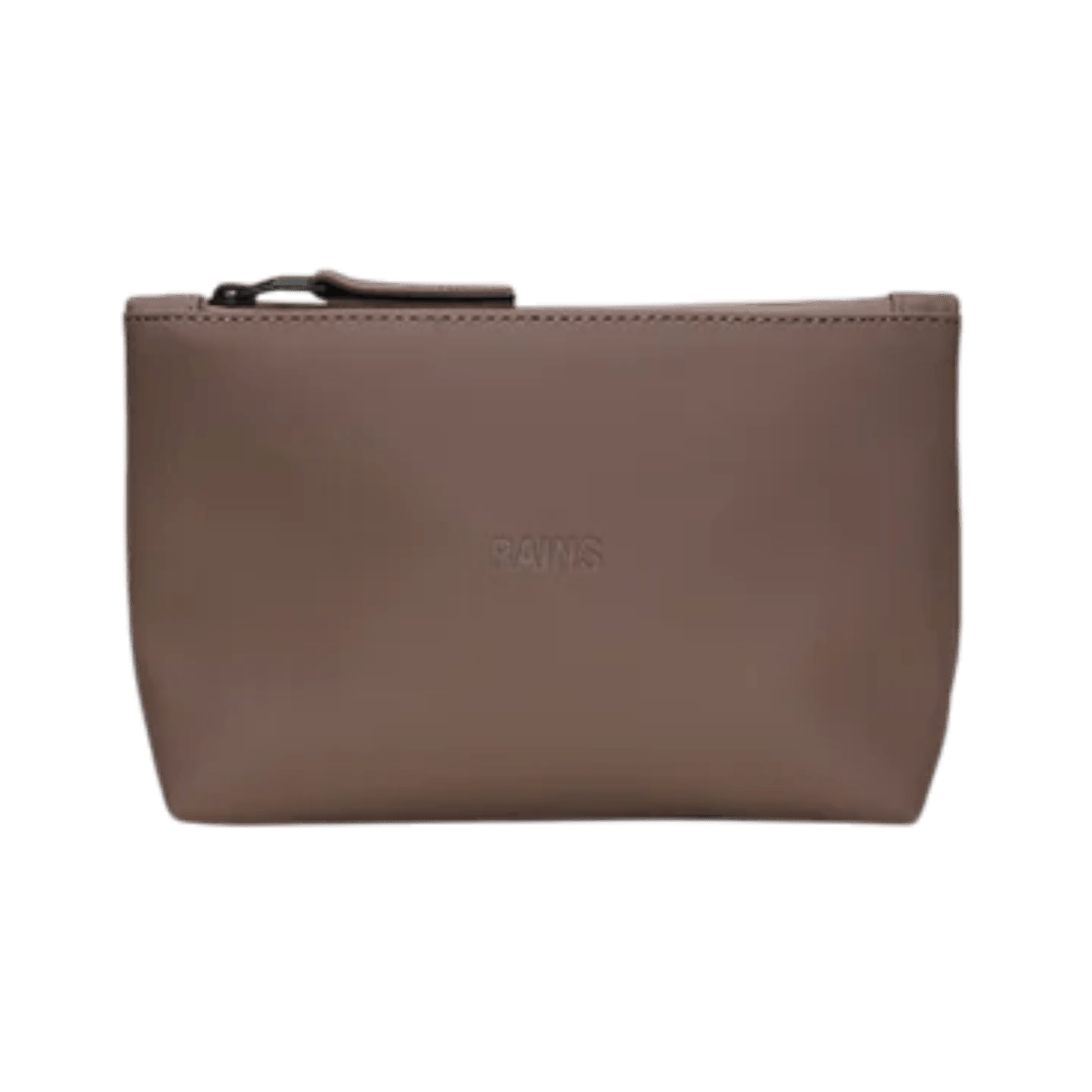 RAINS Cosmetic Bag - Cosmetic Bags - SwagWear