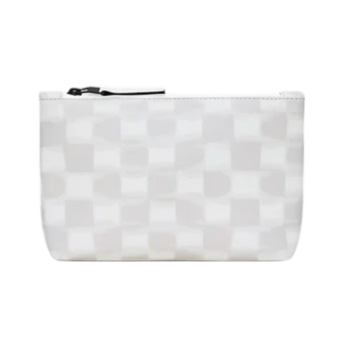 RAINS Cosmetic Bag - Cosmetic Bags - SwagWear