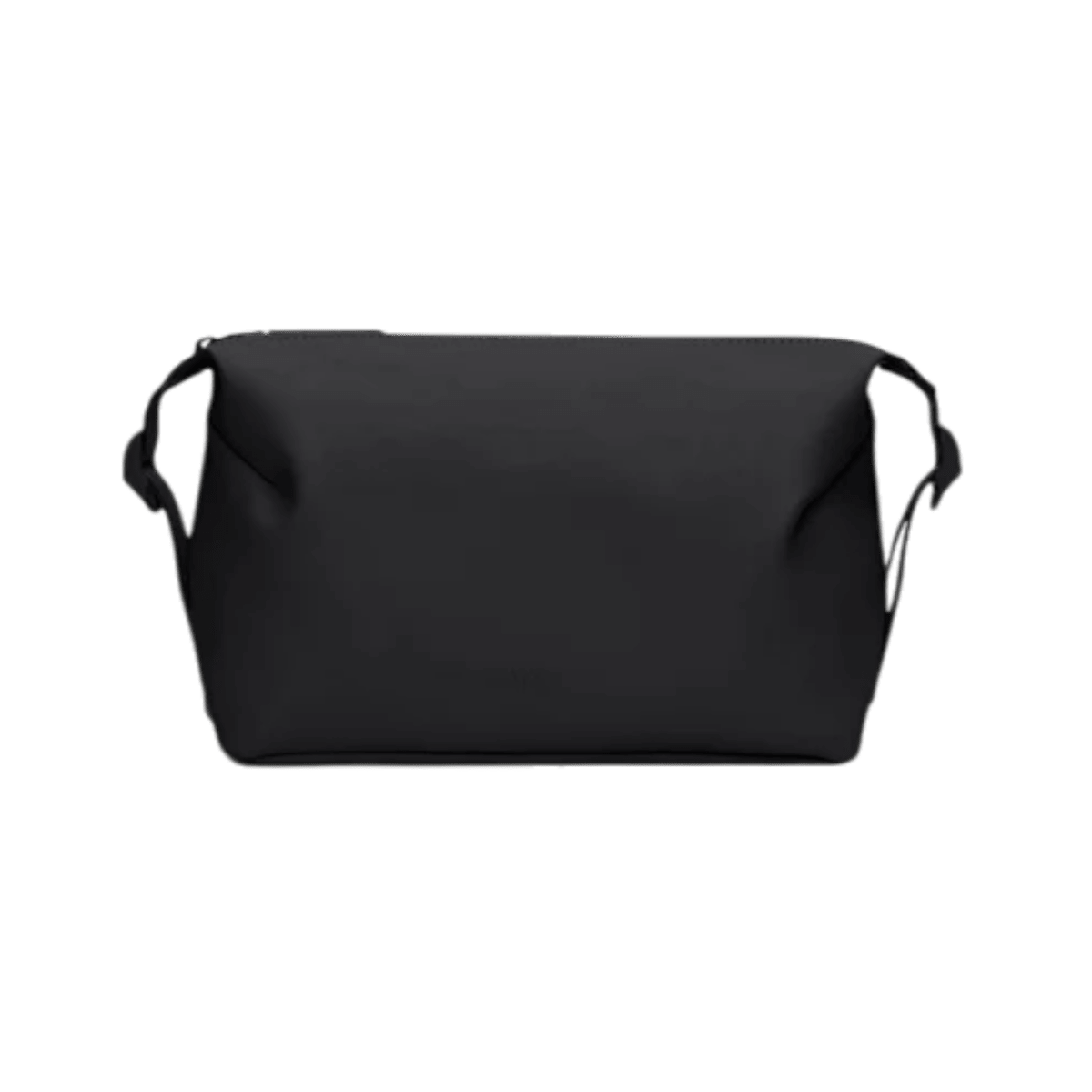 RAINS Hilo Wash Bag - Toiletry Bags - SwagWear