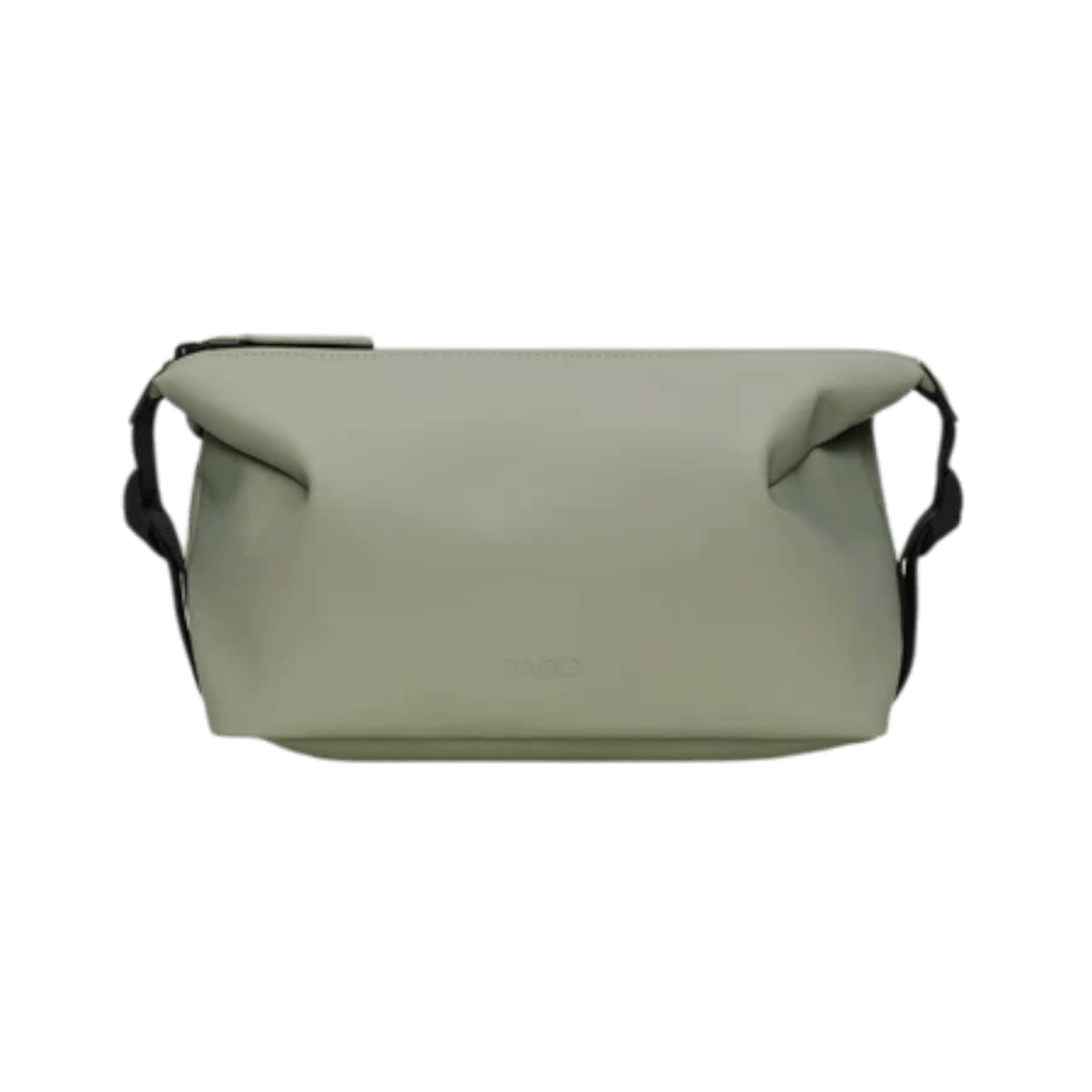 RAINS Hilo Wash Bag - Toiletry Bags - SwagWear