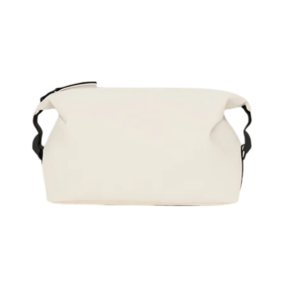RAINS Hilo Wash Bag - Toiletry Bags - SwagWear