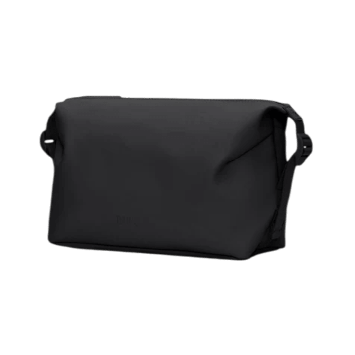 RAINS Hilo Wash Bag - Toiletry Bags - SwagWear