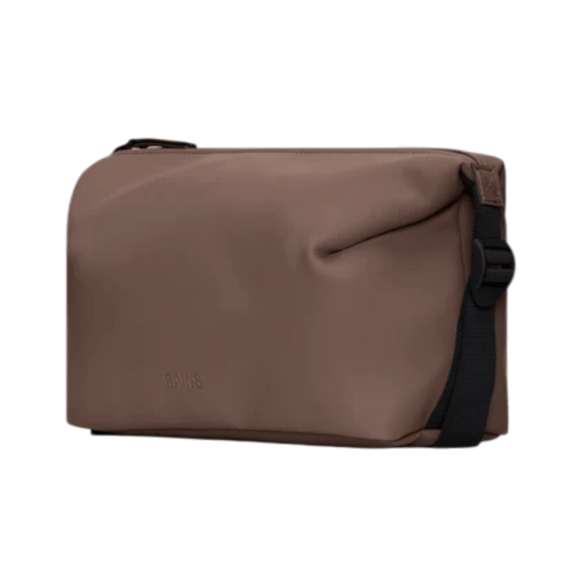 RAINS Hilo Wash Bag - Toiletry Bags - SwagWear