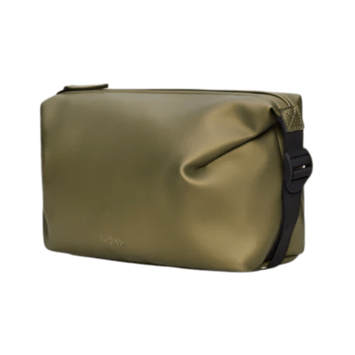 RAINS Hilo Wash Bag - Toiletry Bags - SwagWear