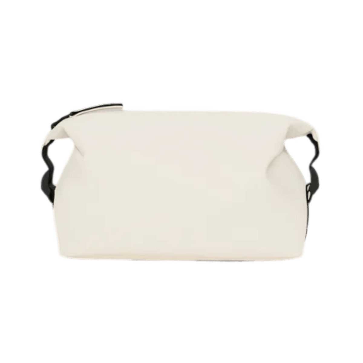 RAINS Hilo Wash Bag - Toiletry Bags - SwagWear
