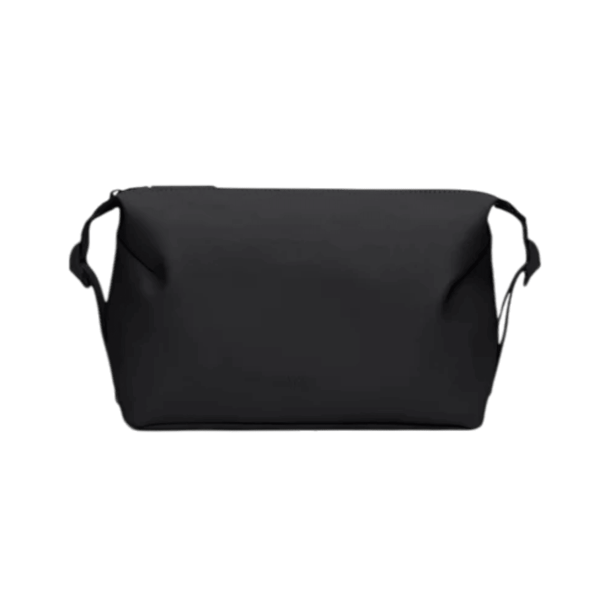 RAINS Hilo Wash Bag - Toiletry Bags - SwagWear