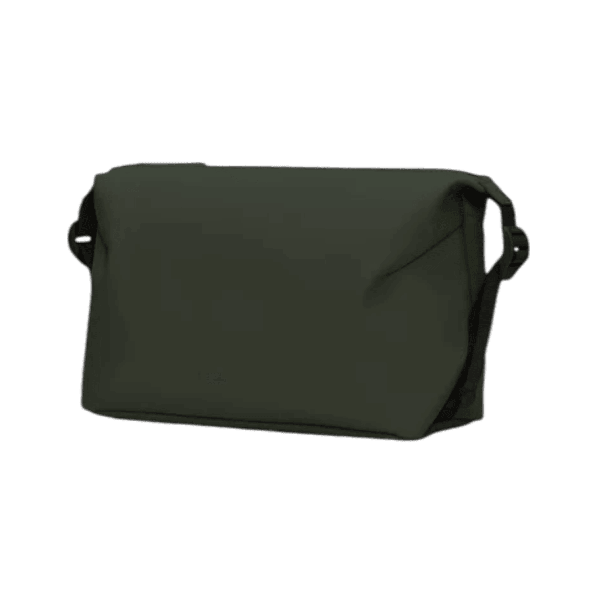 RAINS Hilo Wash Bag - Toiletry Bags - SwagWear