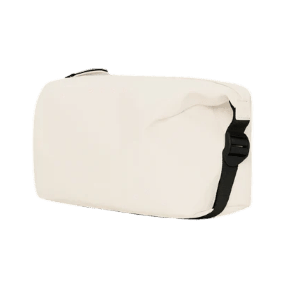 RAINS Hilo Wash Bag - Toiletry Bags - SwagWear