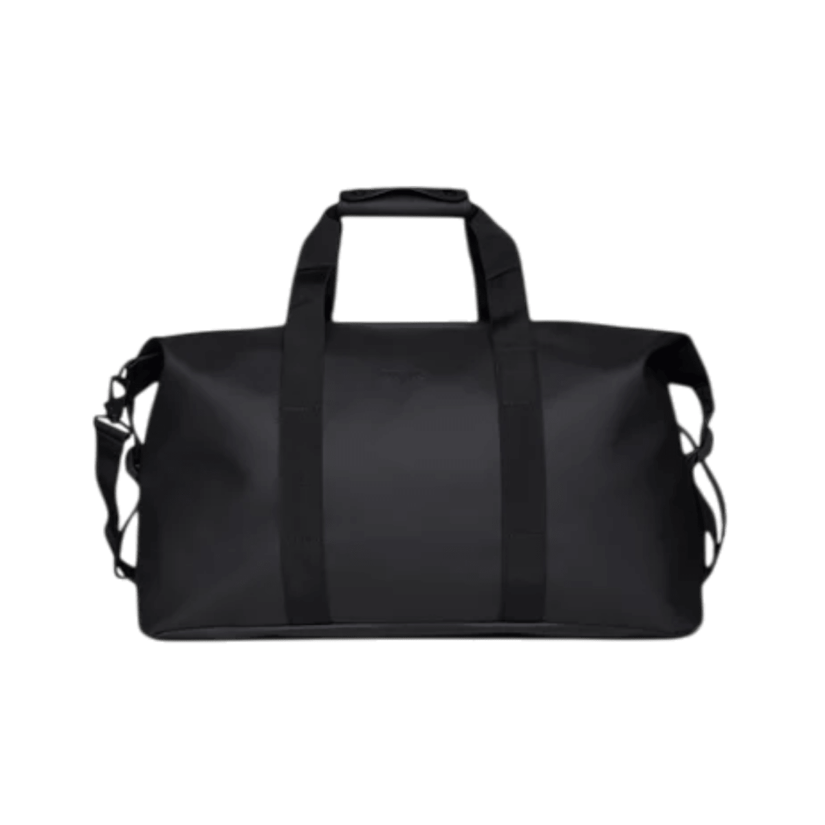 RAINS Hilo Weekend Bag - Weekender Duffel Bags - SwagWear