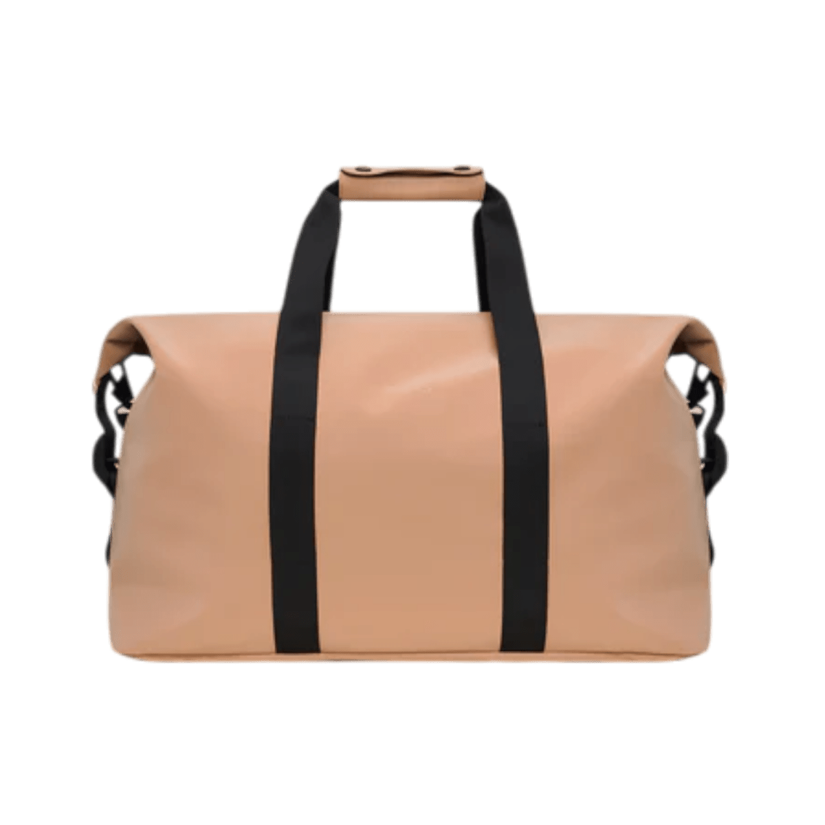 RAINS Hilo Weekend Bag - Weekender Duffel Bags - SwagWear