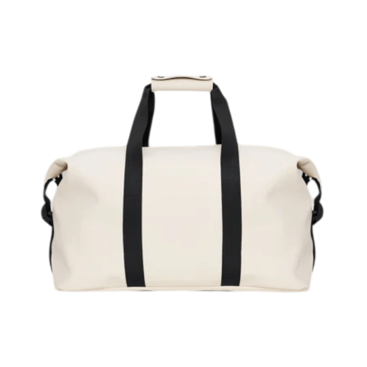 RAINS Hilo Weekend Bag - Weekender Duffel Bags - SwagWear