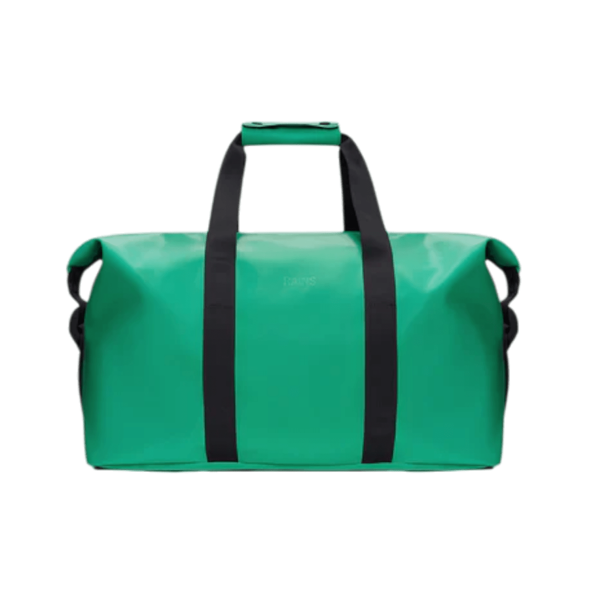 RAINS Hilo Weekend Bag - Weekender Duffel Bags - SwagWear