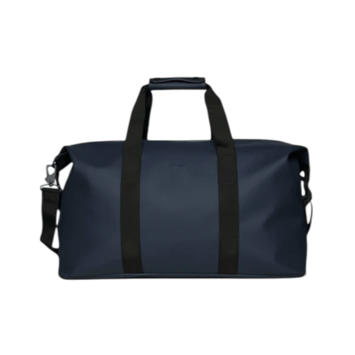 RAINS Hilo Weekend Bag - Weekender Duffel Bags - SwagWear