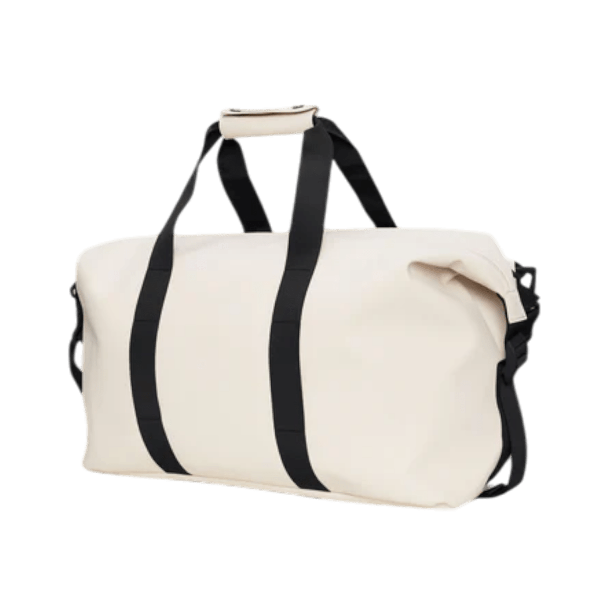 RAINS Hilo Weekend Bag - Weekender Duffel Bags - SwagWear