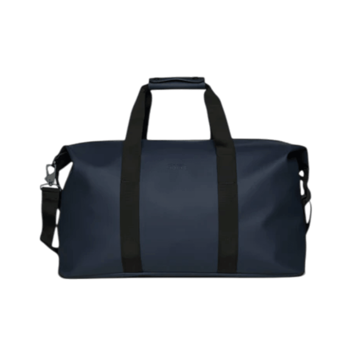 RAINS Hilo Weekend Bag - Weekender Duffel Bags - SwagWear