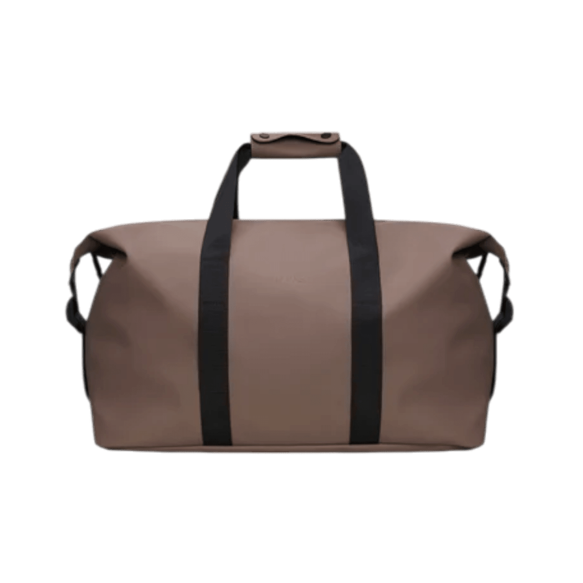 RAINS Hilo Weekend Bag - Weekender Duffel Bags - SwagWear