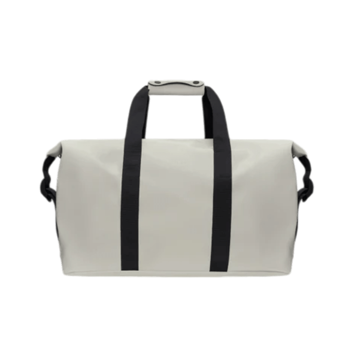 RAINS Hilo Weekend Bag - Weekender Duffel Bags - SwagWear