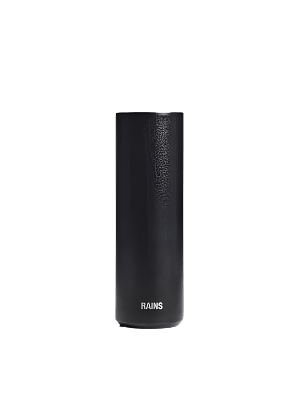 RAINS Insulated Flask 500ml - Flasks - SwagWear