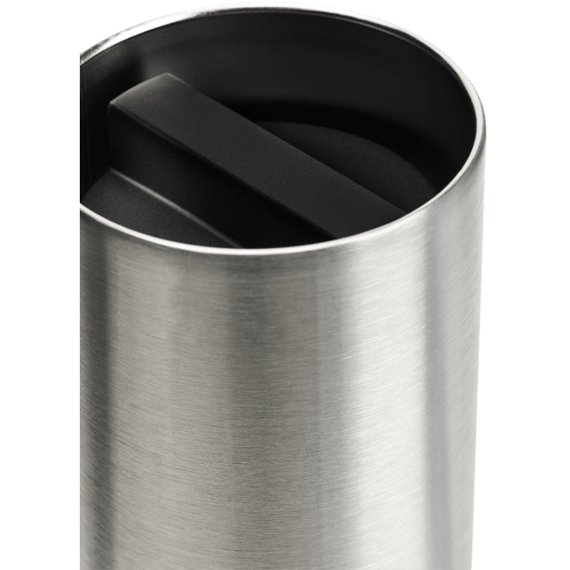 RAINS Insulated Flask 500ml - Flasks - SwagWear