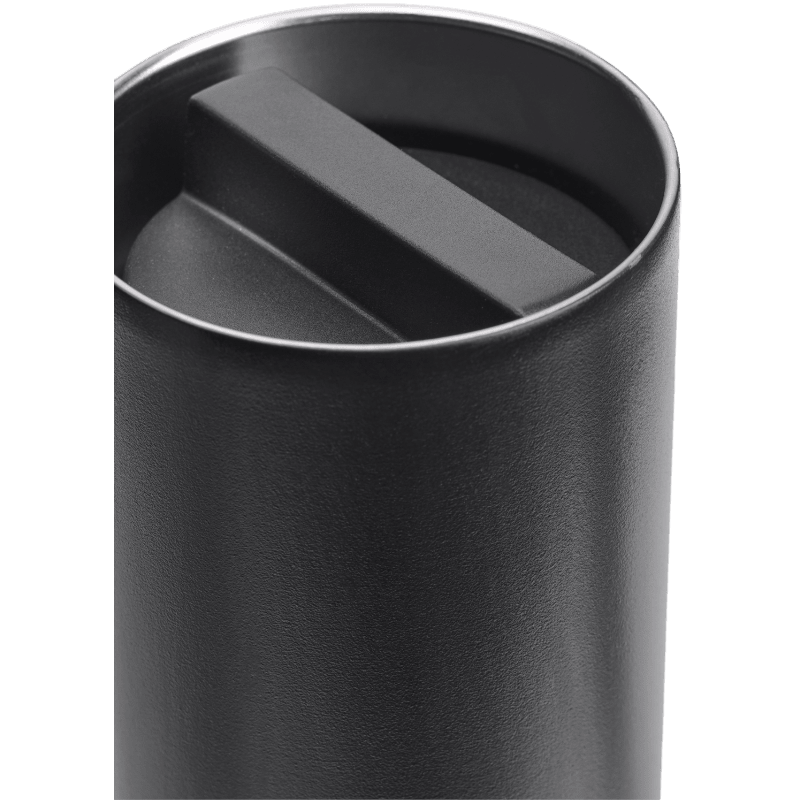 RAINS Insulated Flask 500ml - Flasks - SwagWear