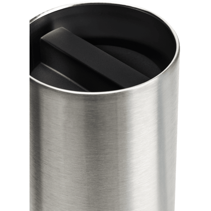 RAINS Insulated Flask 500ml - Flasks - SwagWear