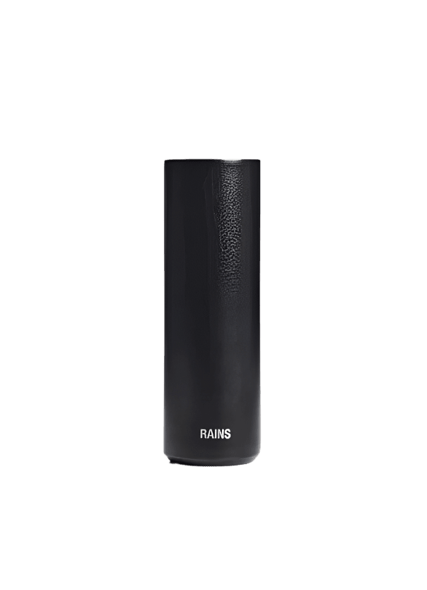 RAINS Insulated Flask 500ml - Flasks - SwagWear