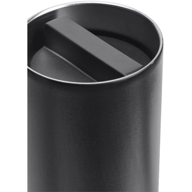 RAINS Insulated Flask 500ml - Flasks - SwagWear