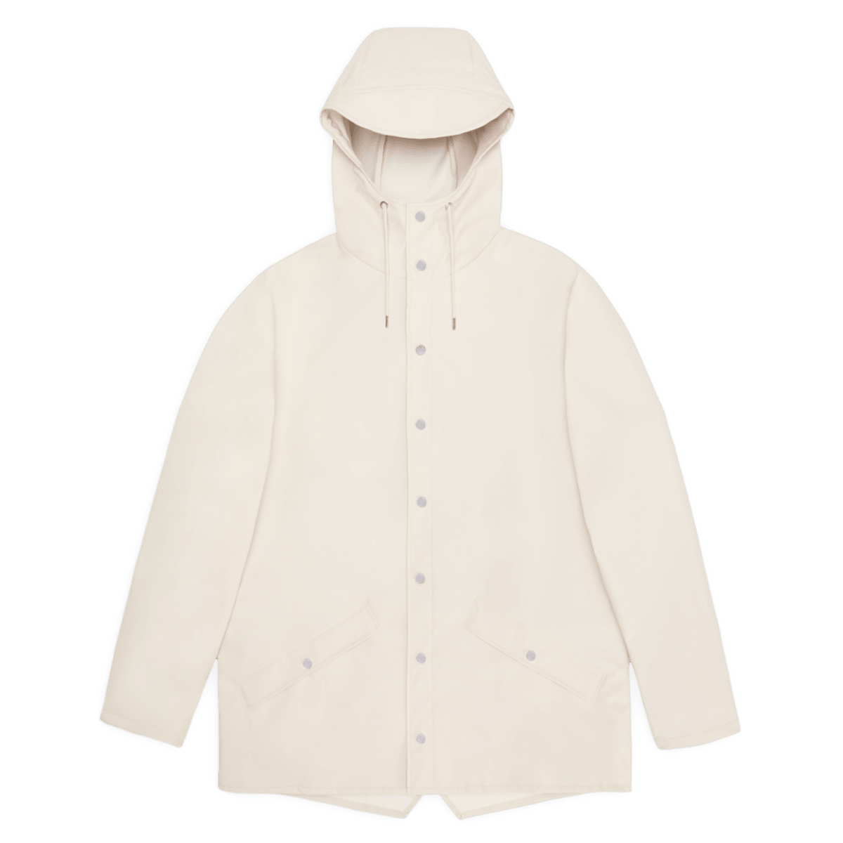 RAINS Jacket - Rain Jackets - SwagWear