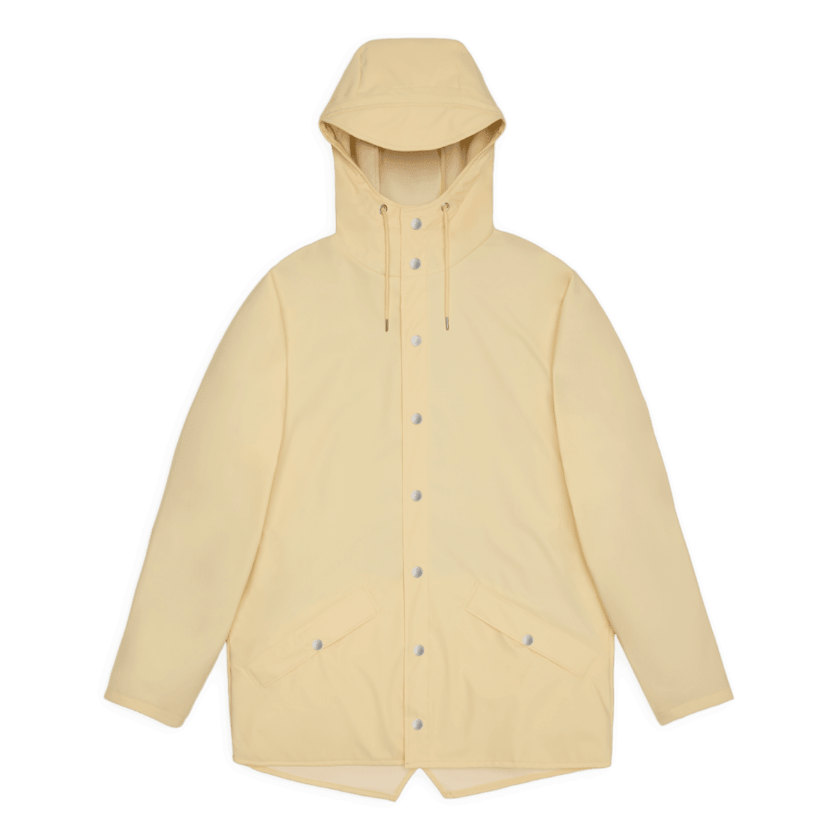 RAINS Jacket - Rain Jackets - SwagWear