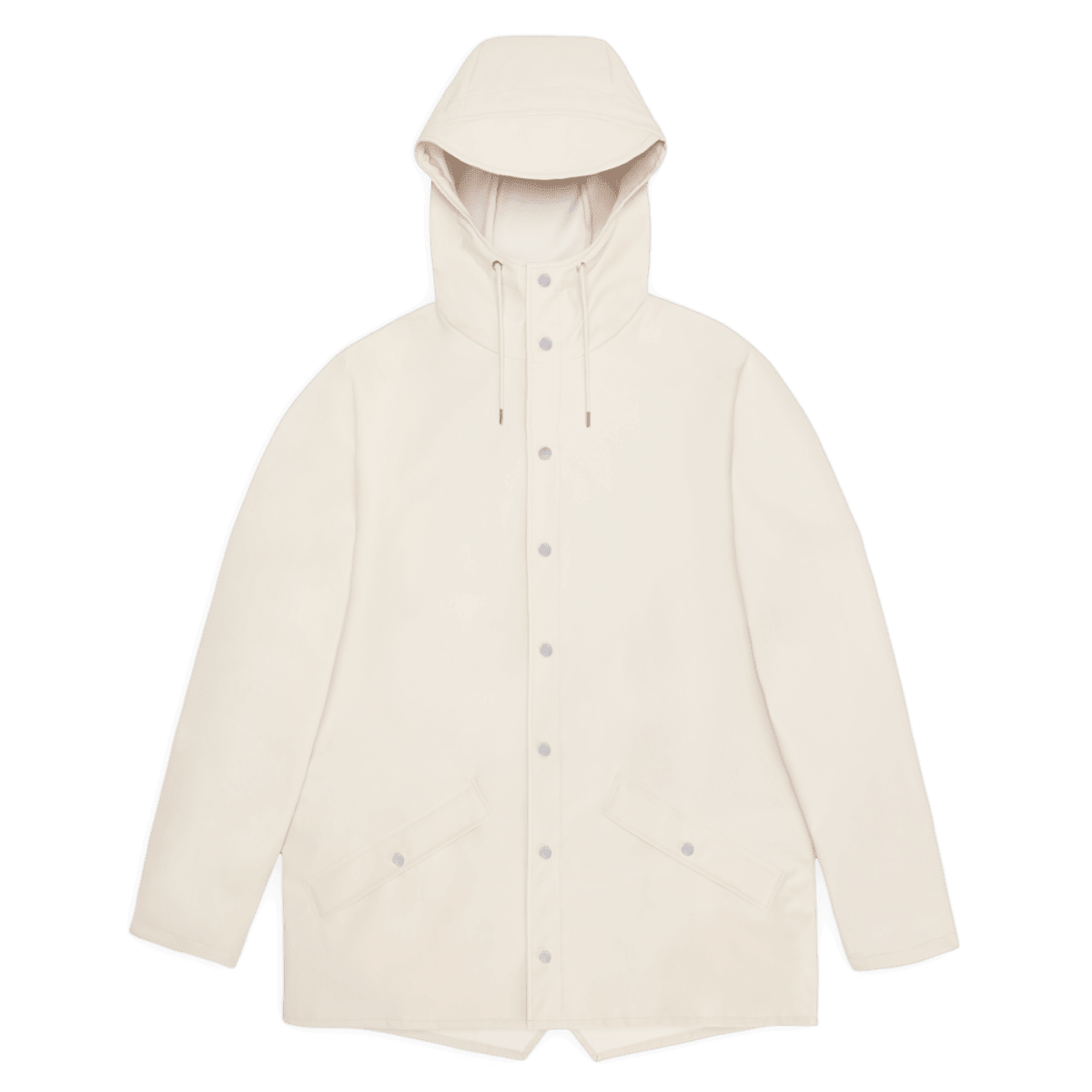 RAINS Jacket - Rain Jackets - SwagWear