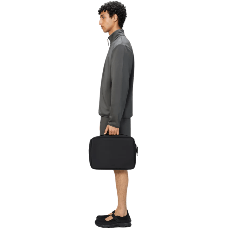 RAINS Laptop Bag 13″/14″ - Laptop Bags - SwagWear