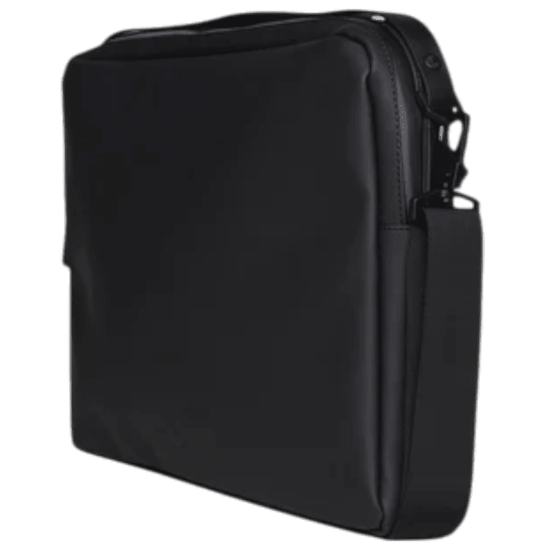 RAINS Laptop Bag 15″/16″ - Laptop Bags - SwagWear