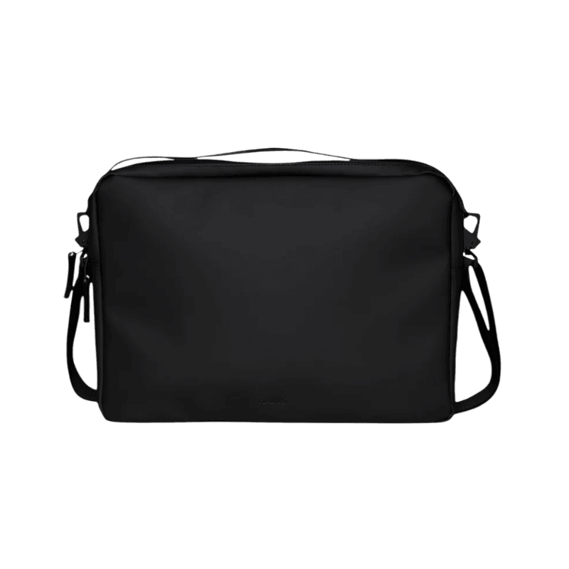 RAINS Laptop Bag 15″/16″ - Laptop Bags - SwagWear