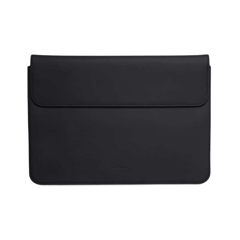 RAINS Laptop Portfolio 13″/14″ - Laptop Sleeves - SwagWear