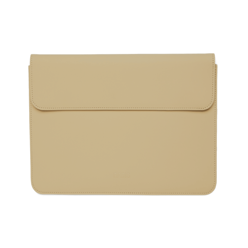 RAINS Laptop Portfolio 13″/14″ - Laptop Sleeves - SwagWear