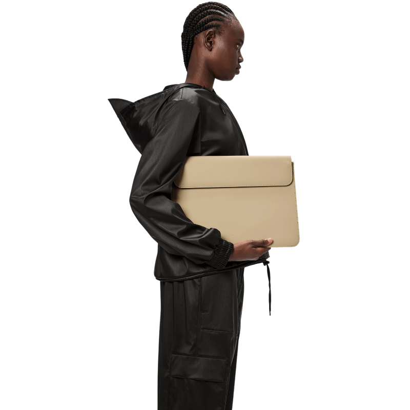 RAINS Laptop Portfolio 13″/14″ - Laptop Sleeves - SwagWear