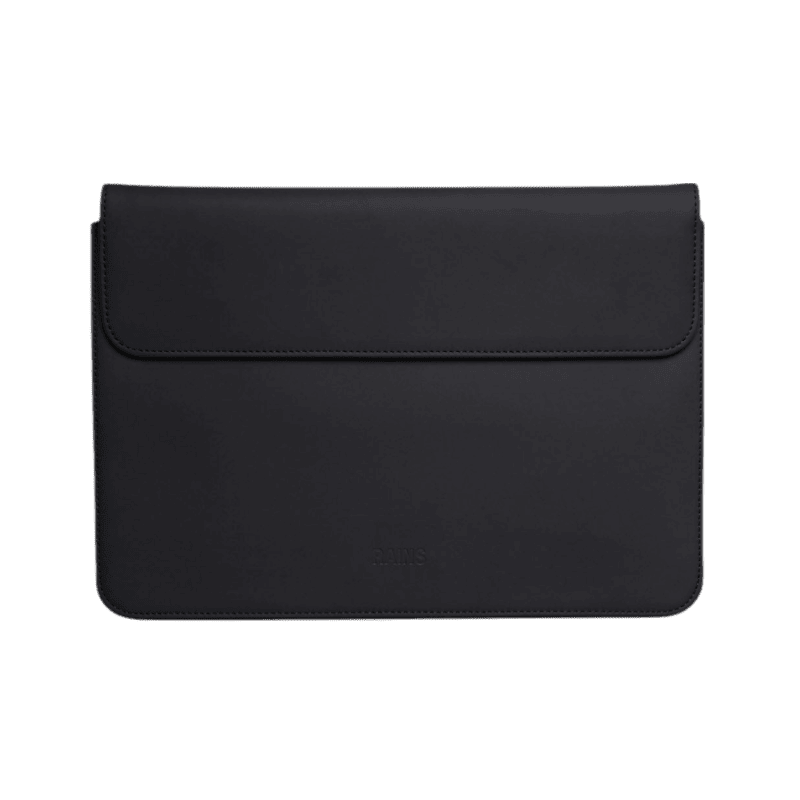 RAINS Laptop Portfolio 13″/14″ - Laptop Sleeves - SwagWear