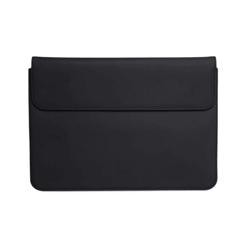 RAINS Laptop Portfolio 13″/14″ - Laptop Sleeves - SwagWear